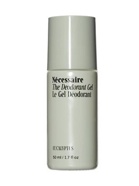 Necessaire The Deodorant Gel — Eucalyptus